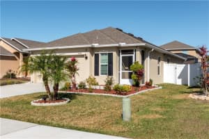 3324 98th St E, Palmetto, FL 34221, Sold 07/13/18