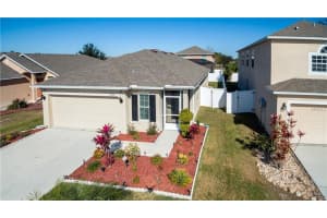 3324 98th St E, Palmetto, FL 34221, Sold 07/13/18