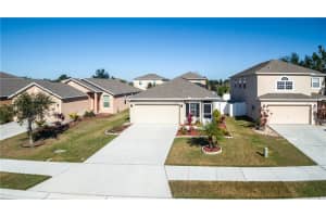 3324 98th St E, Palmetto, FL 34221, Sold 07/13/18