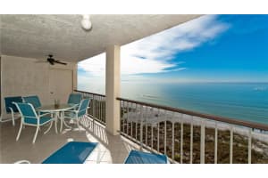 4401 Gulf of Mexico Dr, Longboat Key, FL 34228, Sold 04/09/18