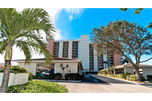 4401 Gulf of Mexico Dr, Longboat Key, FL 34228, Sold 04/09/18