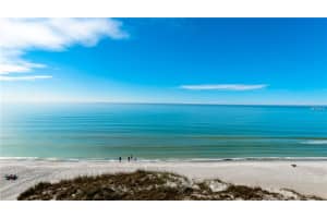 4401 Gulf of Mexico Dr, Longboat Key, FL 34228, Sold 04/09/18
