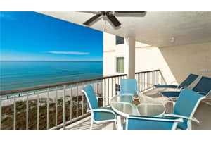 4401 Gulf of Mexico Dr, Longboat Key, FL 34228, Sold 04/09/18