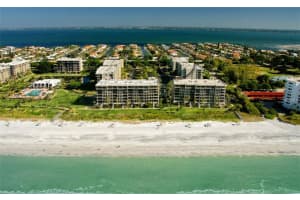 1085 Gulf of Mexico Dr, Longboat Key, FL 34228, Sold 07/25/18