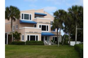 4725 Gulf of Mexico Dr, Longboat Key, FL 34228, Sold 06/04/18