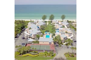 4725 Gulf of Mexico Dr, Longboat Key, FL 34228, Sold 06/04/18