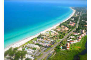 4725 Gulf of Mexico Dr, Longboat Key, FL 34228, Sold 06/04/18