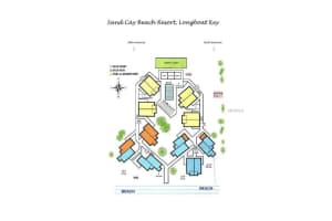 4725 Gulf of Mexico Dr, Longboat Key, FL 34228, Sold 06/04/18