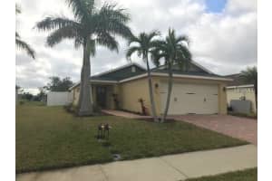 4826 San Ortebello Dr, Bradenton, FL 34208, Sold 04/24/18
