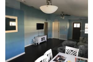 4826 San Ortebello Dr, Bradenton, FL 34208, Sold 04/24/18