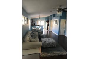 4826 San Ortebello Dr, Bradenton, FL 34208, Sold 04/24/18