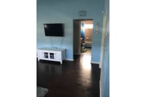 4826 San Ortebello Dr, Bradenton, FL 34208, Sold 04/24/18
