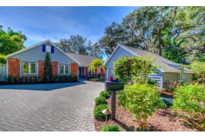 1620 South Dr, Sarasota, FL 34239, Sold 05/25/18
