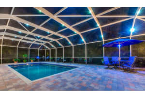 1620 South Dr, Sarasota, FL 34239, Sold 05/25/18