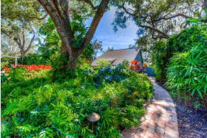 1620 South Dr, Sarasota, FL 34239, Sold 05/25/18