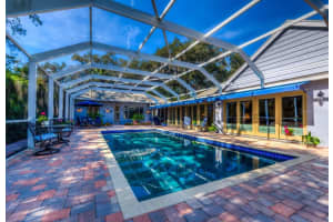 1620 South Dr, Sarasota, FL 34239, Sold 05/25/18
