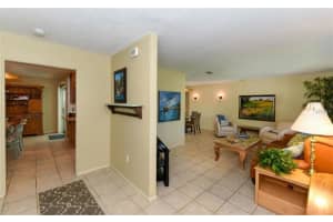 5542 Cape Aqua Dr, Siesta Key, FL 34242, Sold 05/04/18