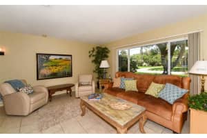 5542 Cape Aqua Dr, Siesta Key, FL 34242, Sold 05/04/18