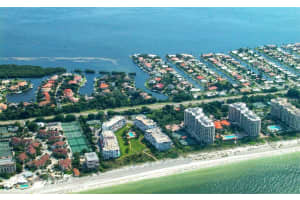 1425 Gulf of Mexico Dr, Longboat Key, FL 34228, Sold 02/08/19