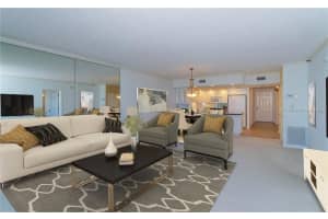 1425 Gulf of Mexico Dr, Longboat Key, FL 34228, Sold 02/08/19