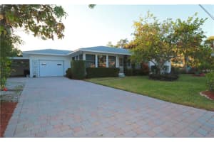 3472 Anglin Dr, Sarasota, FL 34242, Sold 02/26/18
