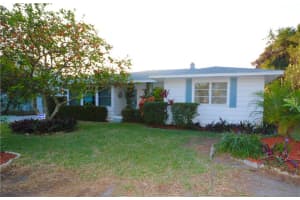 3472 Anglin Dr, Sarasota, FL 34242, Sold 02/26/18