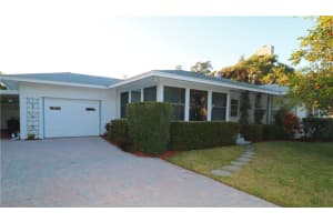 3472 Anglin Dr, Sarasota, FL 34242, Sold 02/26/18