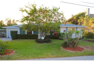 3472 Anglin Dr, Sarasota, FL 34242, Sold 02/26/18