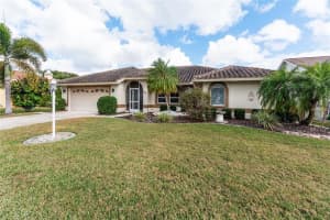 5517 61st St E, Bradenton, FL 34203, Sold 04/13/18