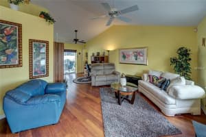 5517 61st St E, Bradenton, FL 34203, Sold 04/13/18
