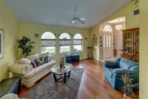5517 61st St E, Bradenton, FL 34203, Sold 04/13/18
