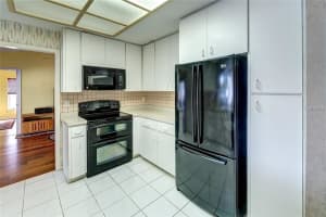 5517 61st St E, Bradenton, FL 34203, Sold 04/13/18