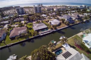 5633 Cape Leyte Dr, Siesta Key, FL 34242, Sold 07/13/18