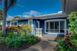 5633 Cape Leyte Dr, Siesta Key, FL 34242, Sold 07/13/18