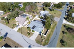 500 Casas Bonitas Dr, Nokomis, FL 34275, Sold 04/03/18