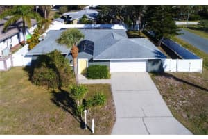 500 Casas Bonitas Dr, Nokomis, FL 34275, Sold 04/03/18