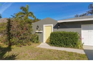 500 Casas Bonitas Dr, Nokomis, FL 34275, Sold 04/03/18