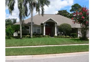 2356 Chantilly Terrace, Oviedo, FL 32765, Sold 03/05/18