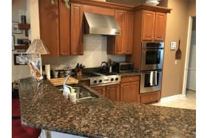 2356 Chantilly Terrace, Oviedo, FL 32765, Sold 03/05/18