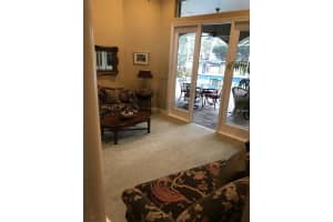 2356 Chantilly Terrace, Oviedo, FL 32765, Sold 03/05/18