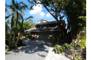 1374 Roberts Bay Ln, Siesta Key, FL 34242, Sold 08/07/18