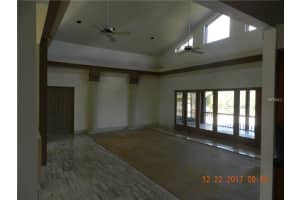 1374 Roberts Bay Ln, Siesta Key, FL 34242, Sold 08/07/18