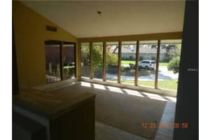 1374 Roberts Bay Ln, Siesta Key, FL 34242, Sold 08/07/18