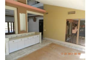 1374 Roberts Bay Ln, Siesta Key, FL 34242, Sold 08/07/18