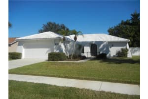 4363 Kingston Loop, Sarasota, FL 34238, Sold 04/23/18