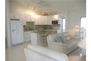 4363 Kingston Loop, Sarasota, FL 34238, Sold 04/23/18