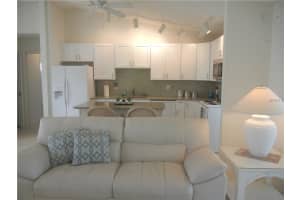 4363 Kingston Loop, Sarasota, FL 34238, Sold 04/23/18