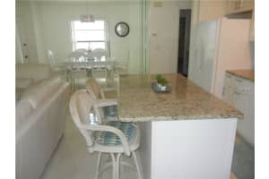 4363 Kingston Loop, Sarasota, FL 34238, Sold 04/23/18