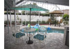 6113 55th Terrace E, Bradenton, FL 34203, Sold 03/09/18