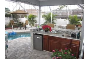 6113 55th Terrace E, Bradenton, FL 34203, Sold 03/09/18